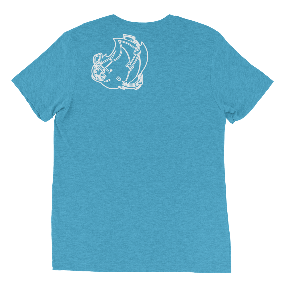 freedom-in-white.JPG_Flame-outline-white_mockup_Back_Flat_Aqua-Triblend.png