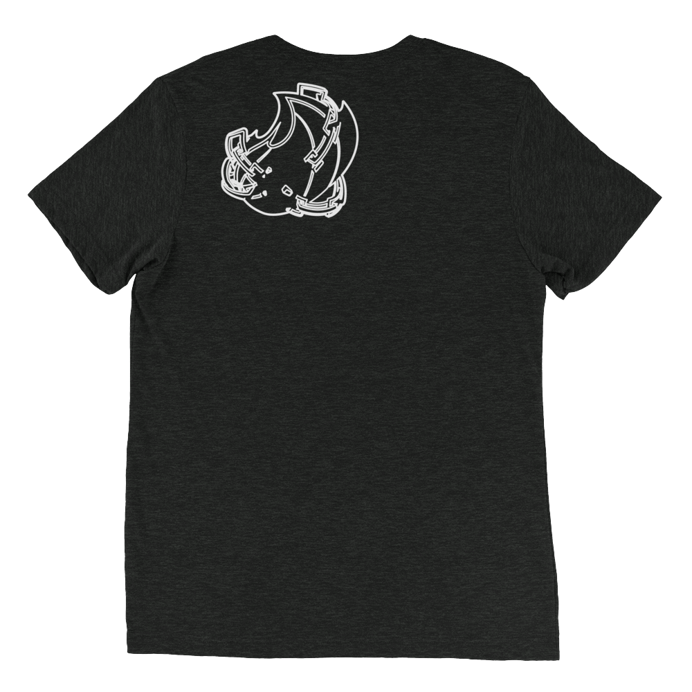 freedom-in-white.JPG_Flame-outline-white_mockup_Back_Flat_Charcoal-Black-Triblend.png