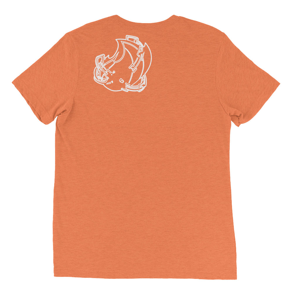 freedom-in-white.JPG_Flame-outline-white_mockup_Back_Flat_Orange-Triblend.png