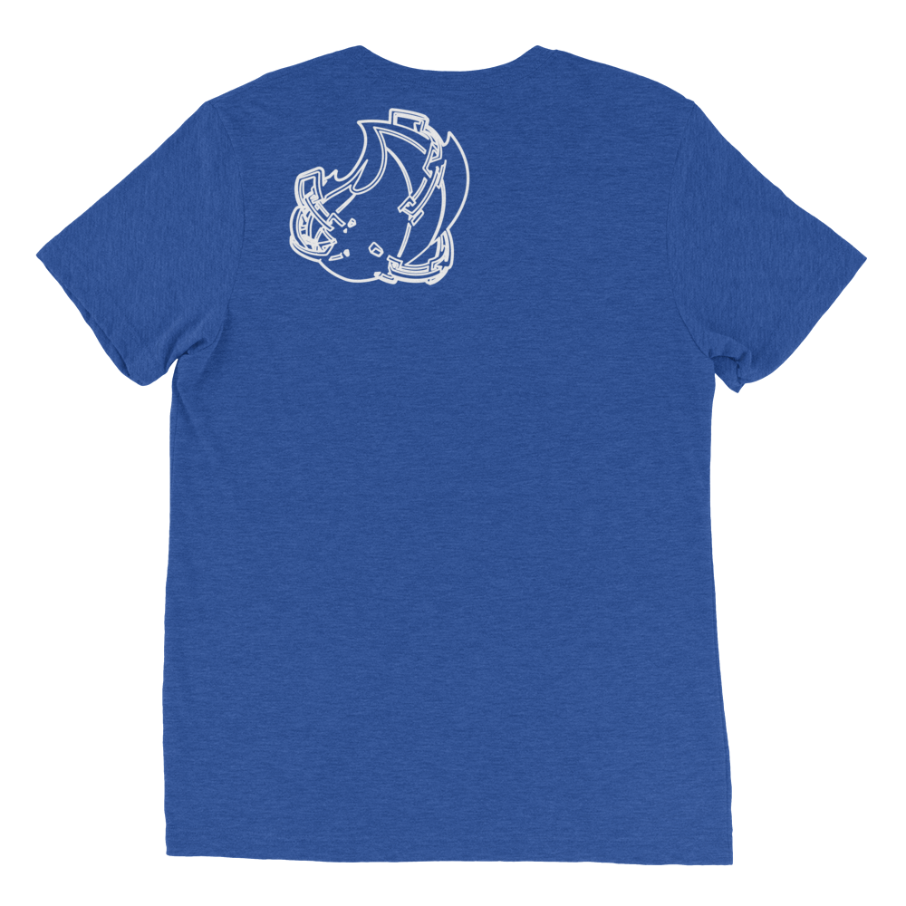 freedom-in-white.JPG_Flame-outline-white_mockup_Back_Flat_True-Royal-Triblend.png