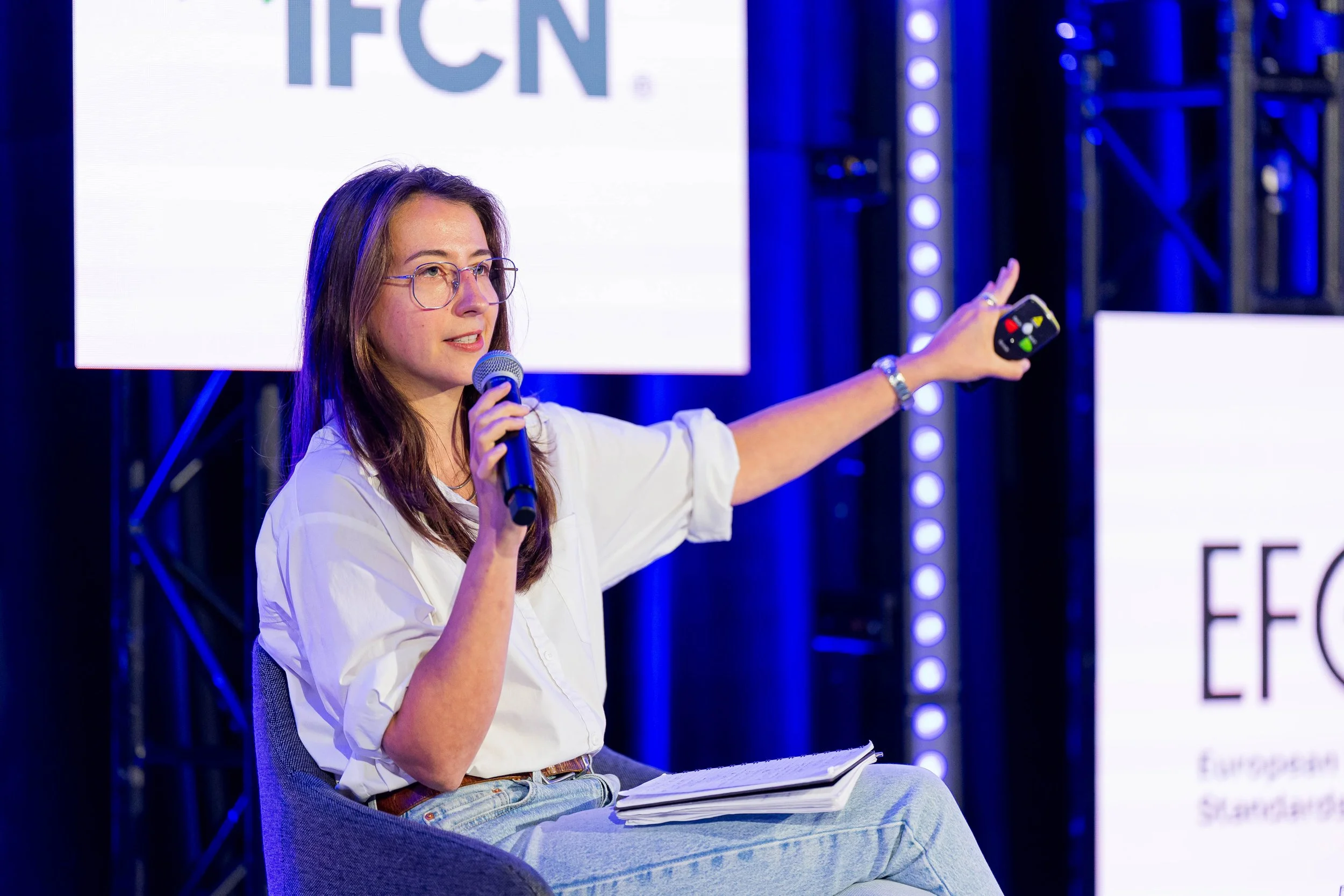 jane lytvynenko journalist workshops osint nbc wsj harvard buzzfeed ukraine kyiv jane lytv