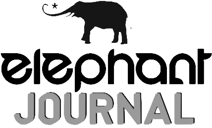 Elephant Journal Logo.png