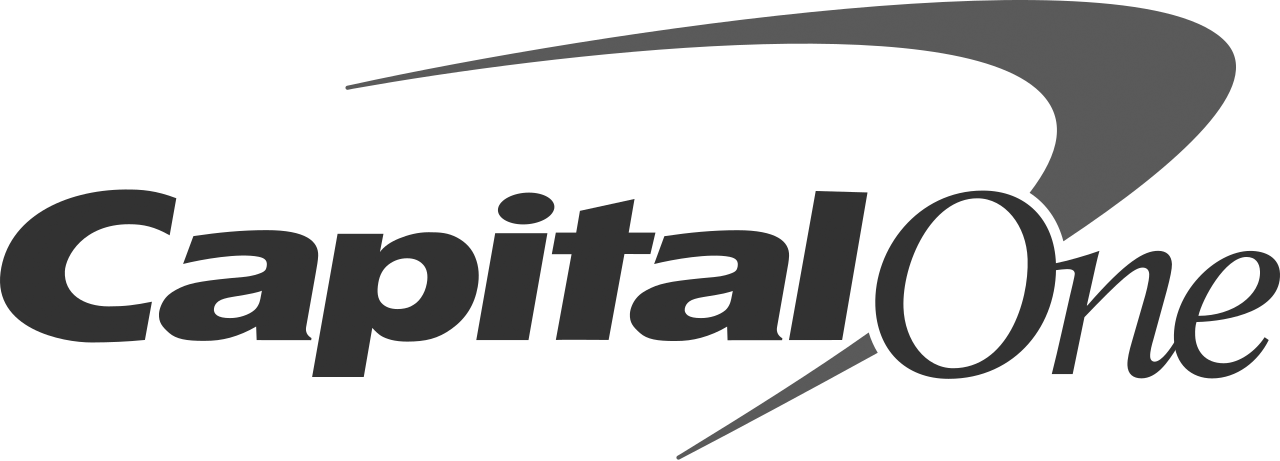 Capital One Logo.png
