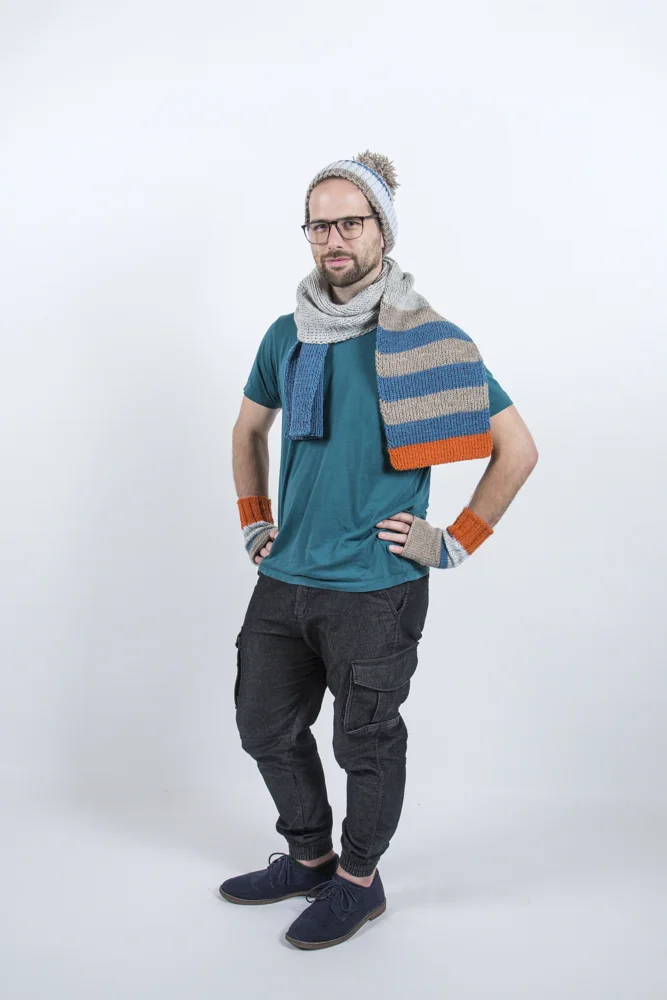CEW_slideshow_Lookbook_0020.jpg