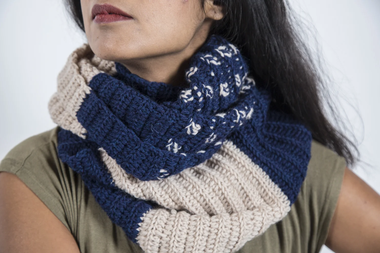 CEW_slideshow_Lookbook_0233.jpg
