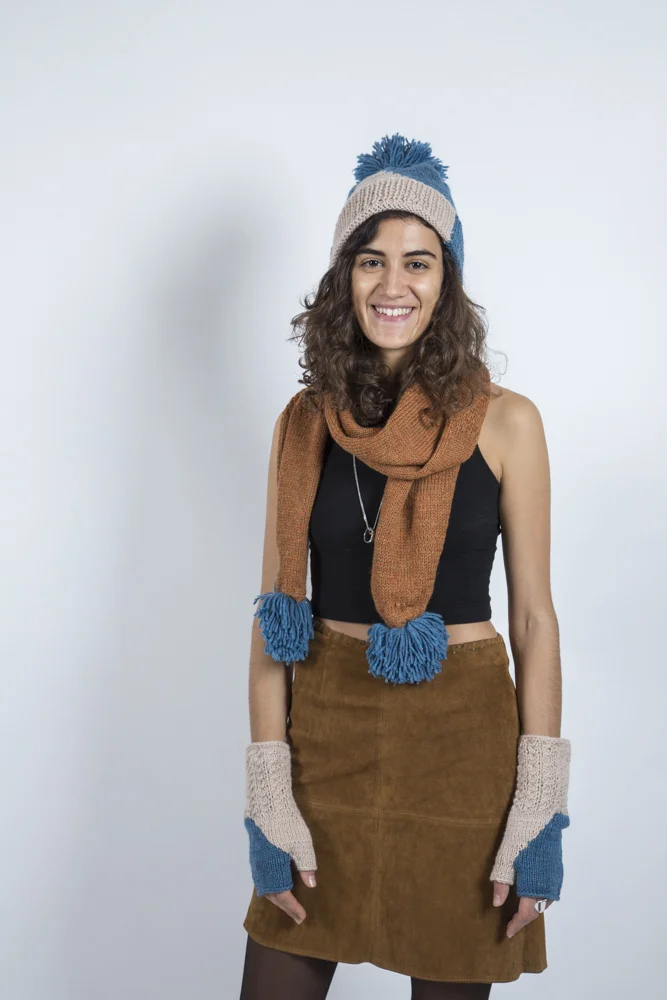 CEW_slideshow_Lookbook_0071.jpg