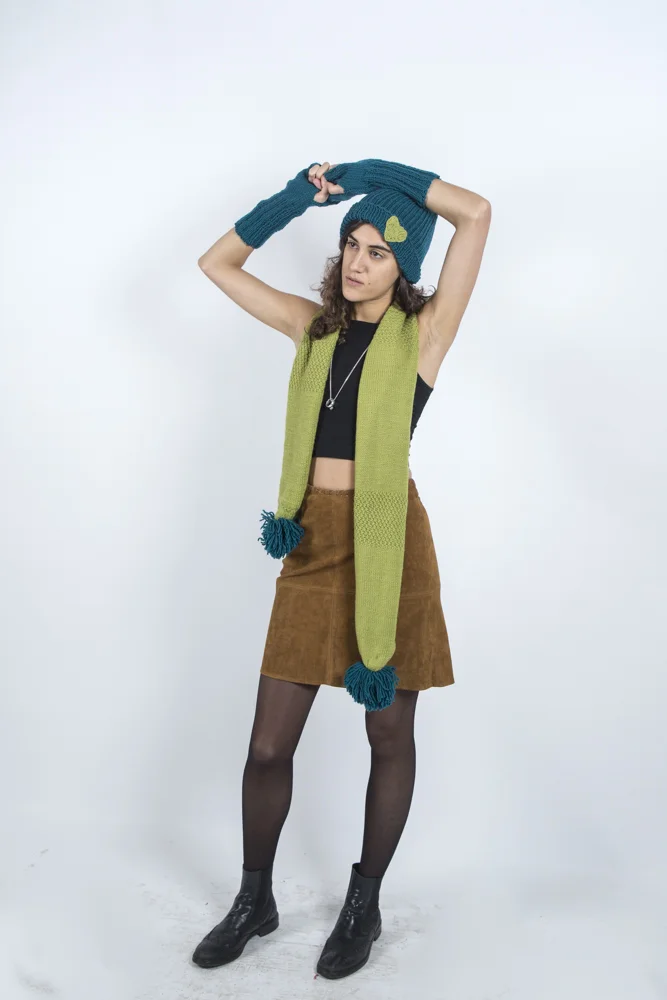 CEW_slideshow_Lookbook_0173.jpg
