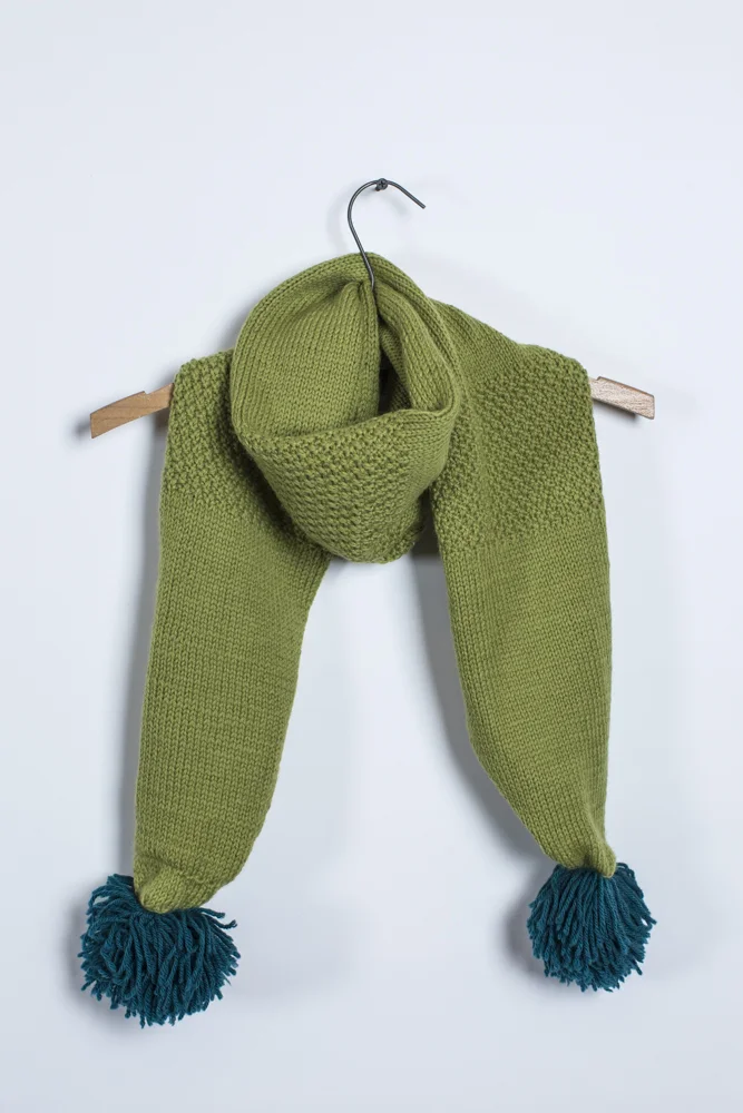 CEW_slideshow_Lookbook_0019.jpg