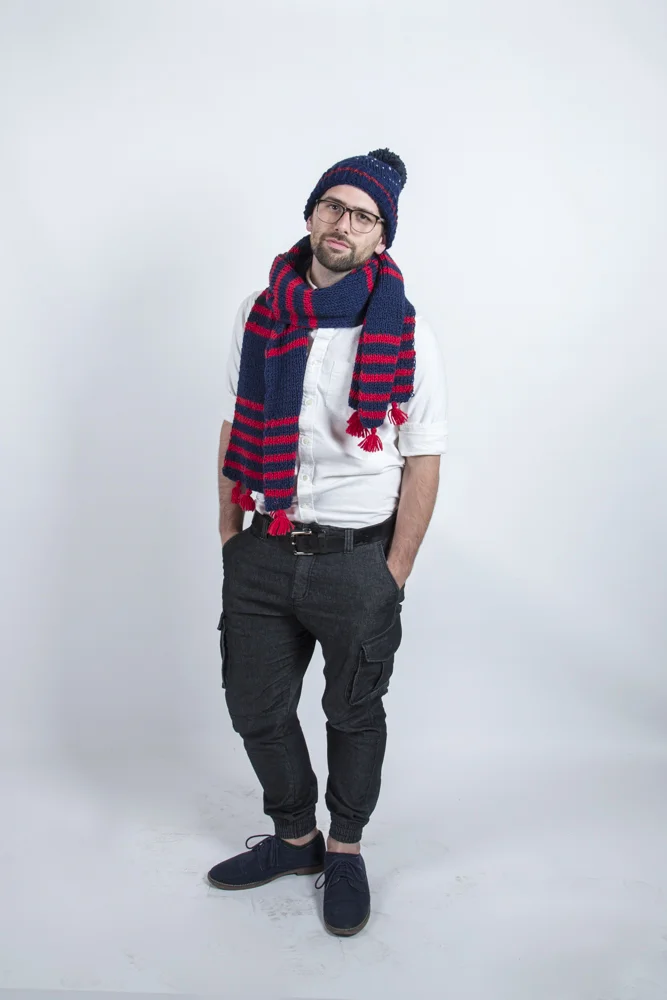 CEW_slideshow_Lookbook_0052.jpg