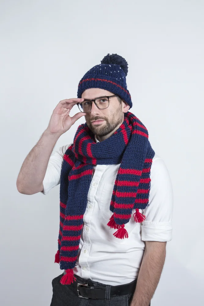 CEW_slideshow_Lookbook_0054.jpg