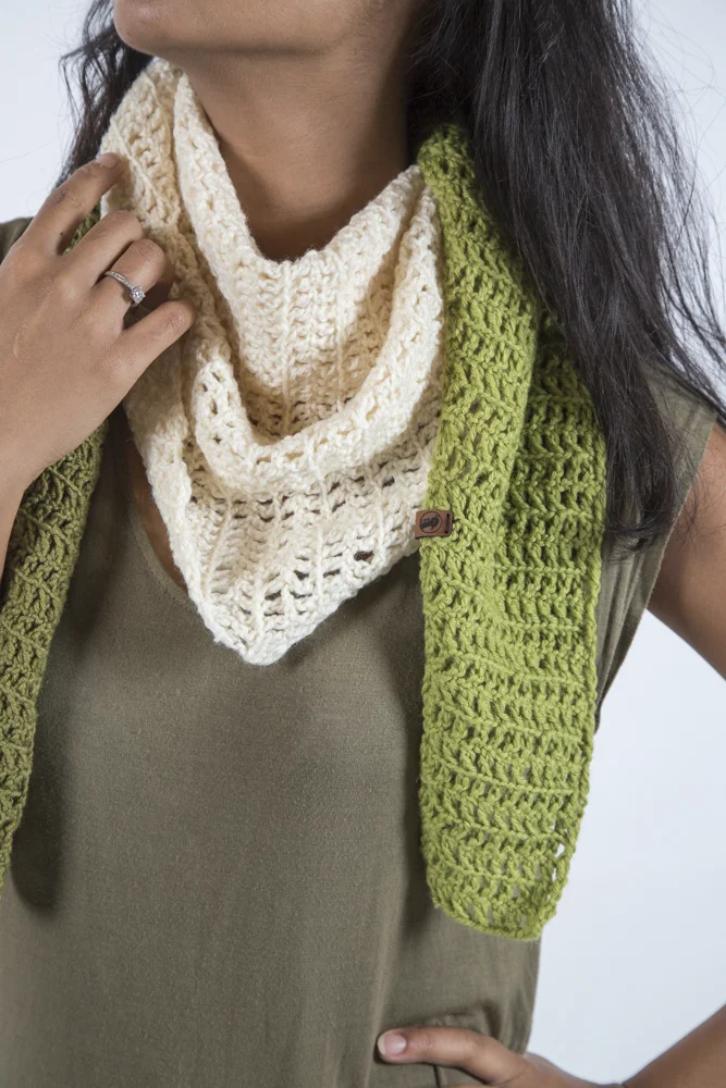 CEW_slideshow_Lookbook_0242.jpg
