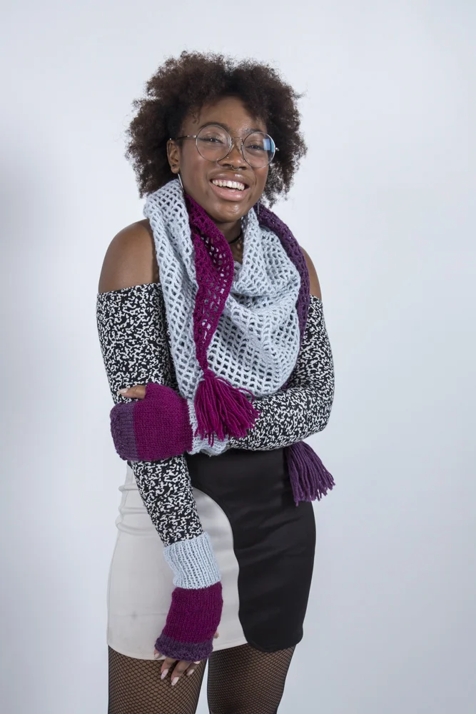CEW_slideshow_Lookbook_0032.jpg