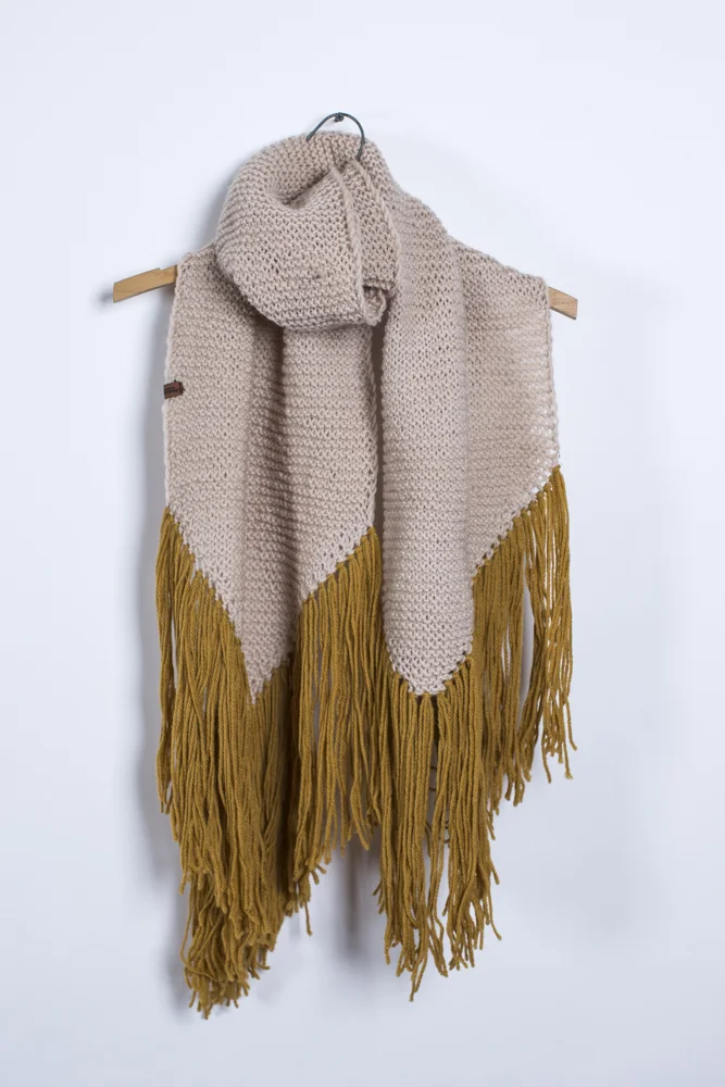CEW_slideshow_Lookbook_0016.jpg