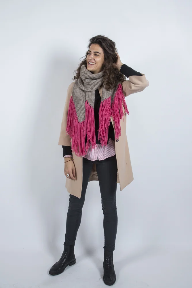 CEW_slideshow_Lookbook_0038.jpg