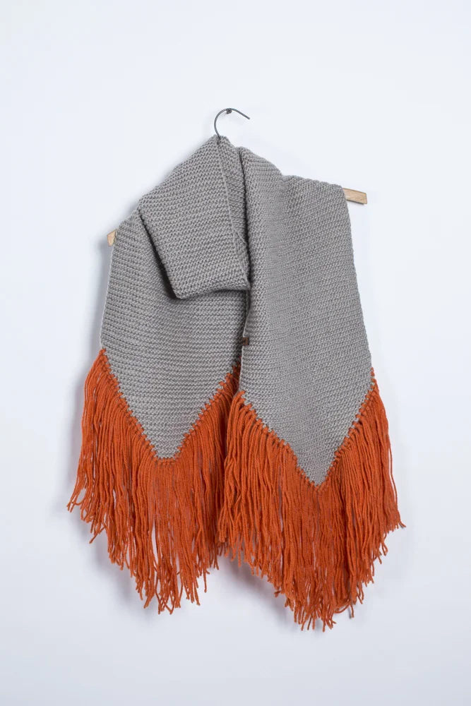 CEW_slideshow_Lookbook_0012.jpg
