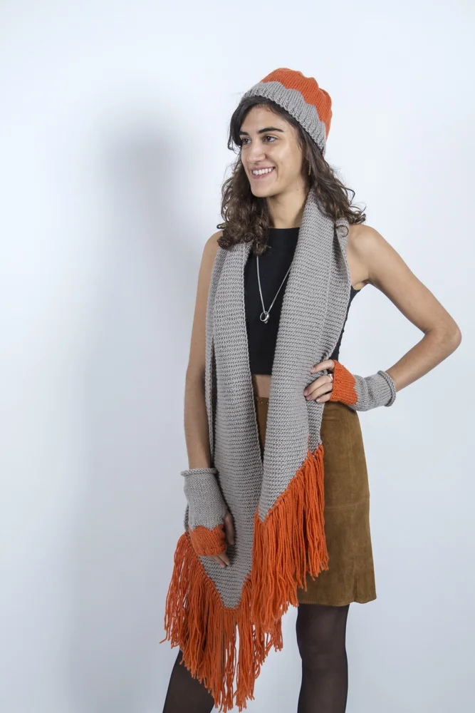 CEW_slideshow_Lookbook_0141.jpg