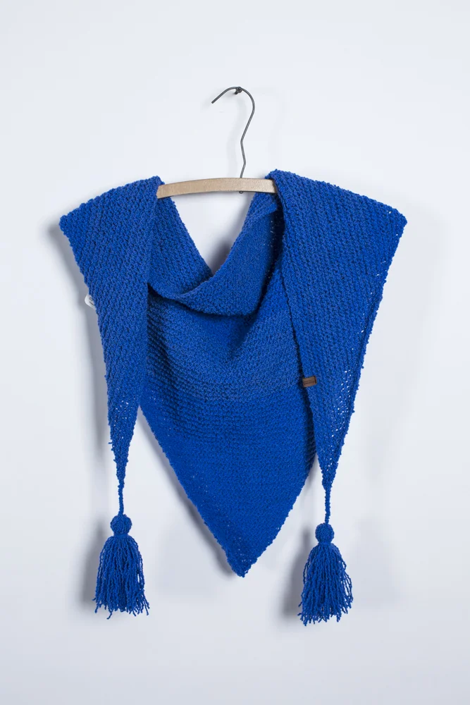 CEW_slideshow_Lookbook_0011.jpg