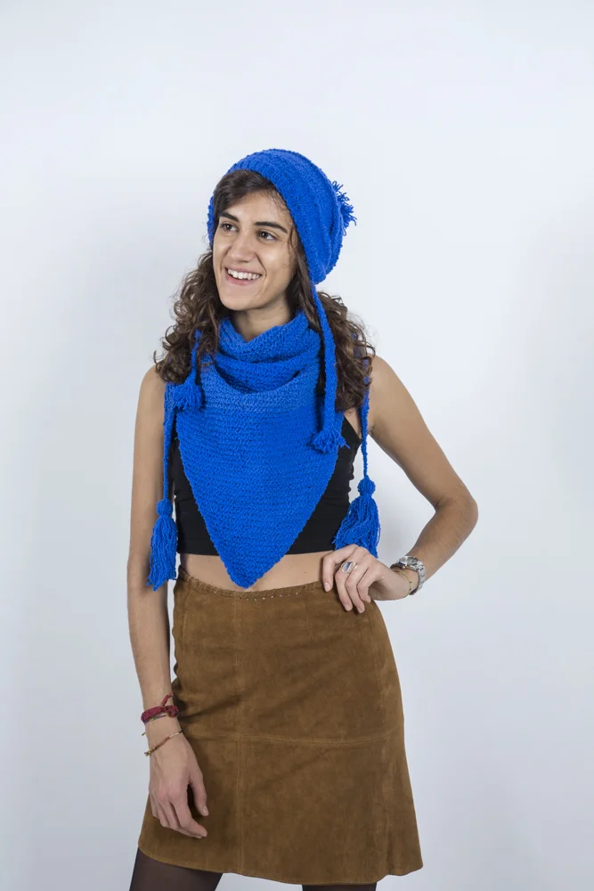 CEW_slideshow_Lookbook_0113.jpg