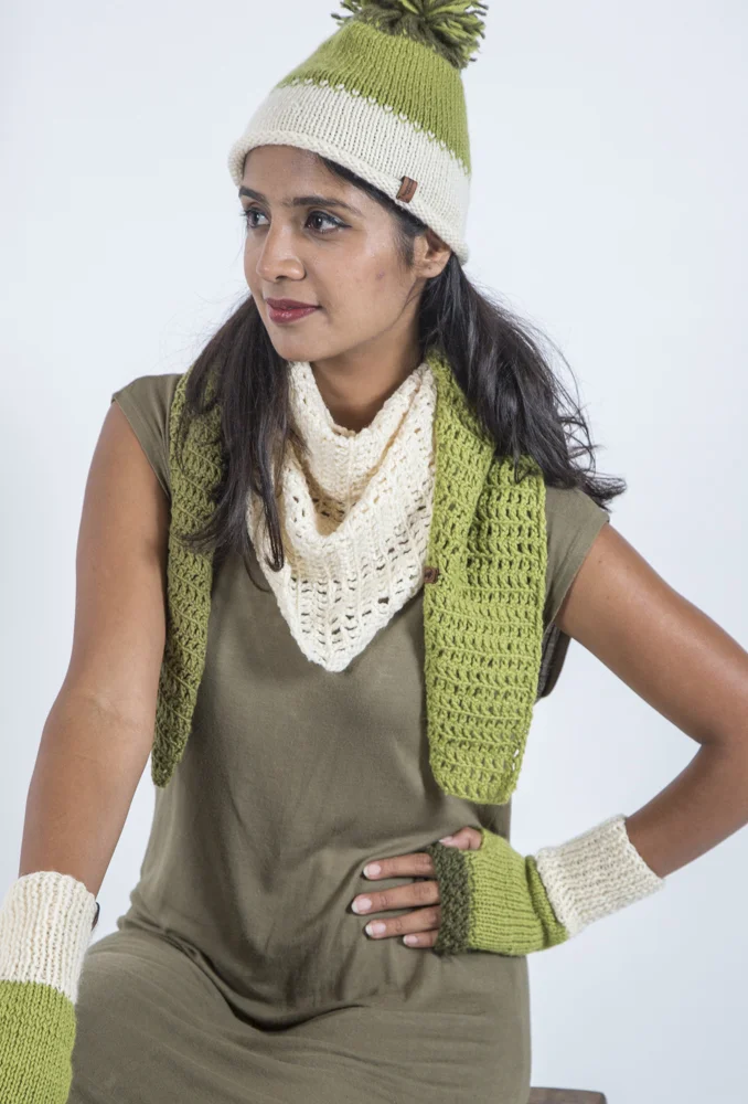 CEW_slideshow_Lookbook_0239.jpg