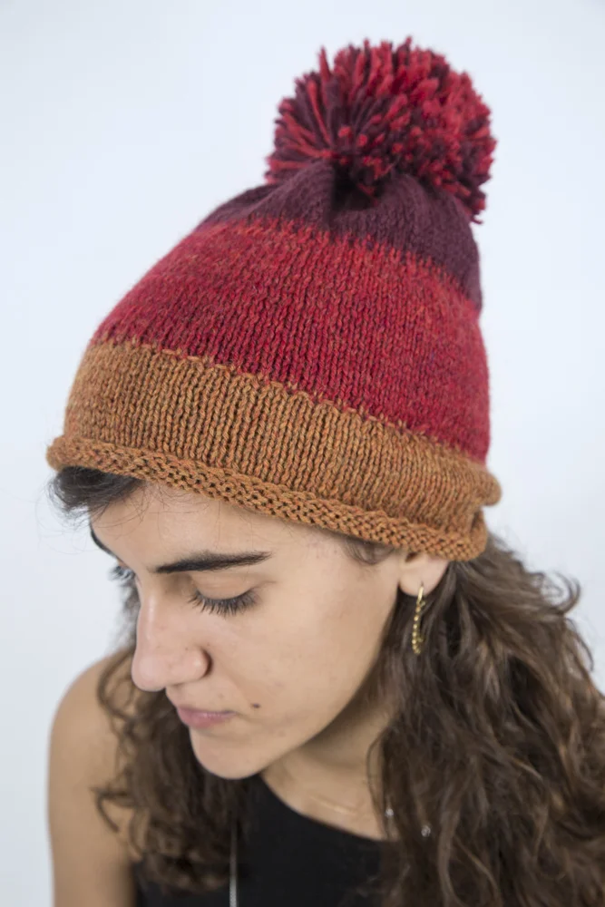 CEW_slideshow_Lookbook_0195.jpg