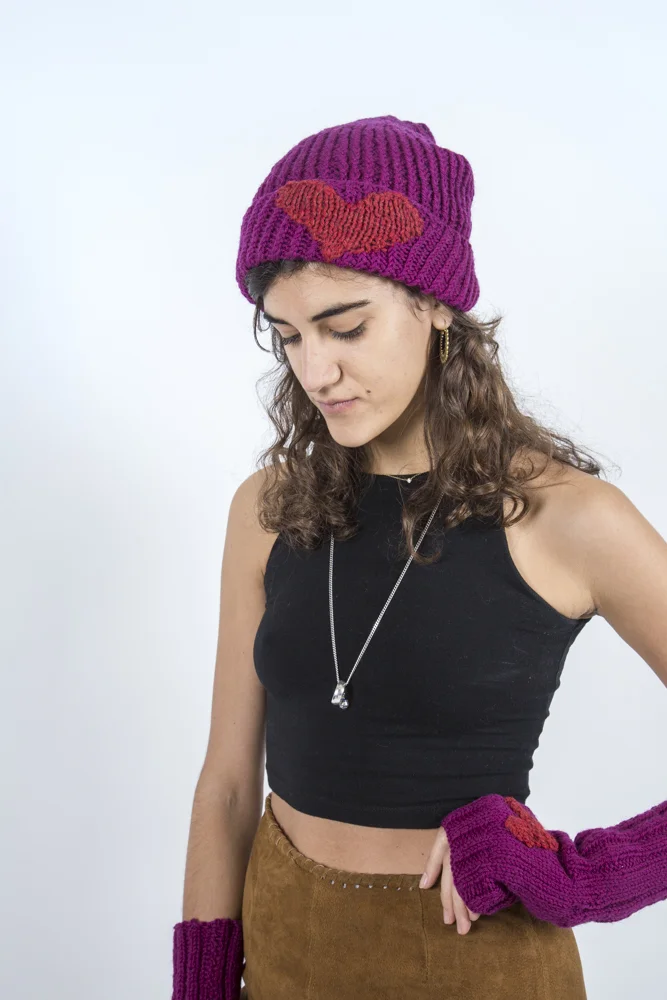 CEW_slideshow_Lookbook_0128.jpg