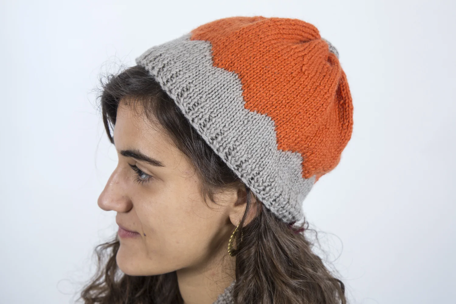 CEW_slideshow_Lookbook_0143.jpg