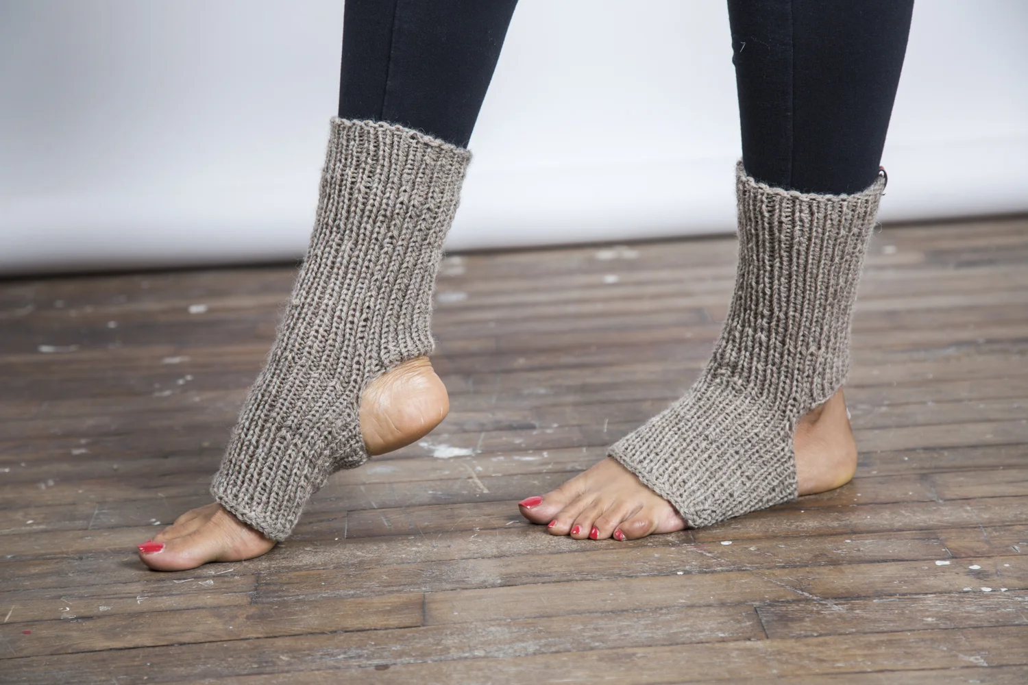 CEW_slideshow_Lookbook_0328.jpg