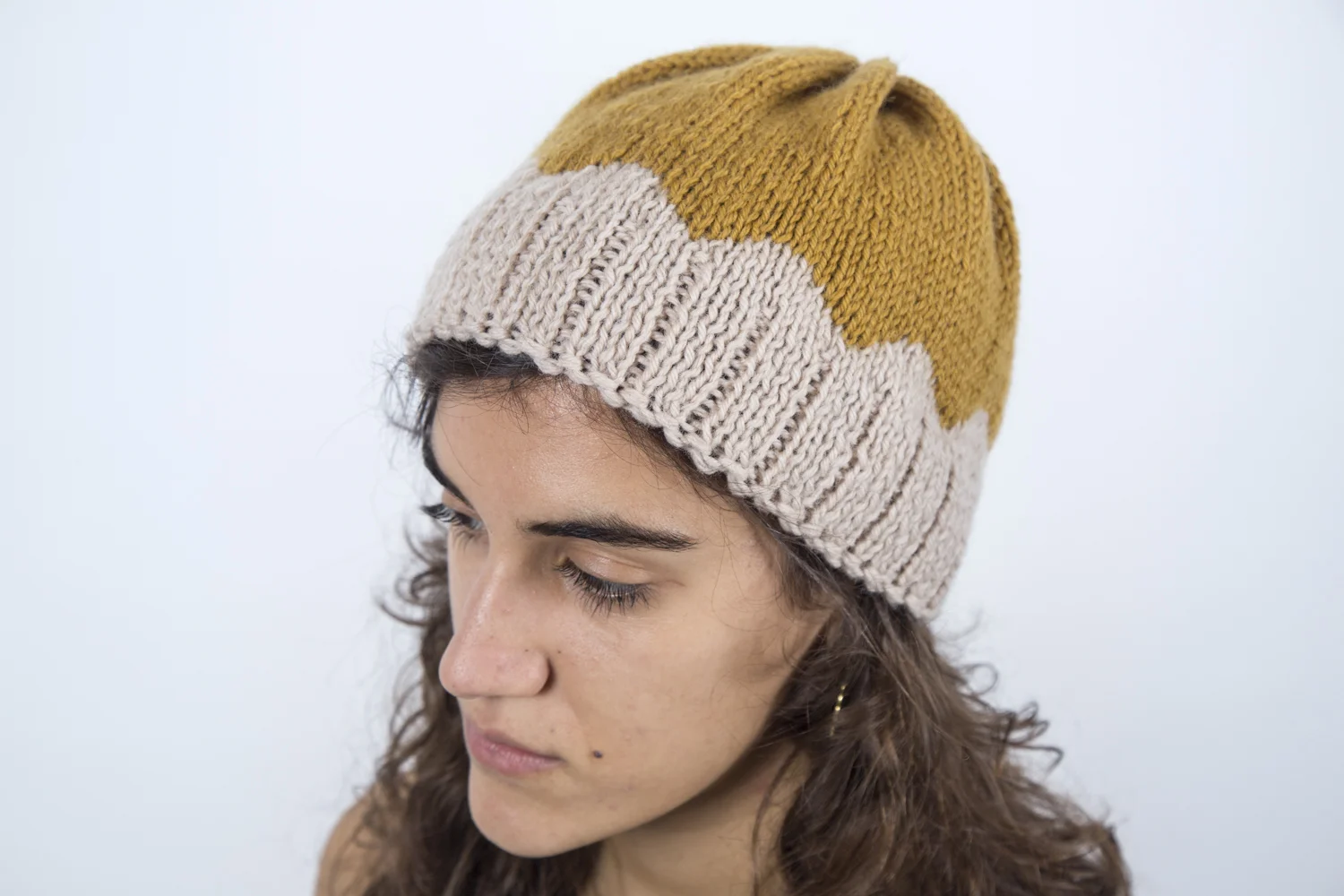 CEW_slideshow_Lookbook_0197.jpg