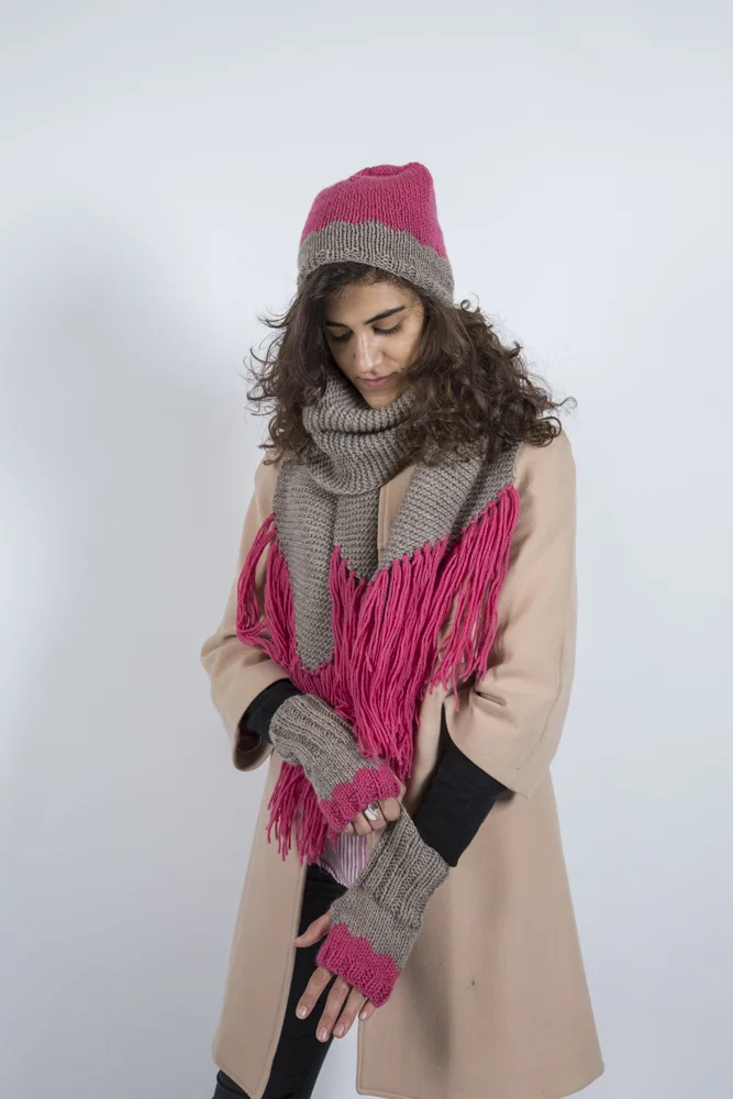 CEW_slideshow_Lookbook_0039.jpg