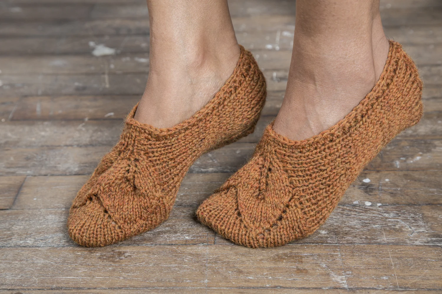CEW_slideshow_Lookbook_0297.jpg