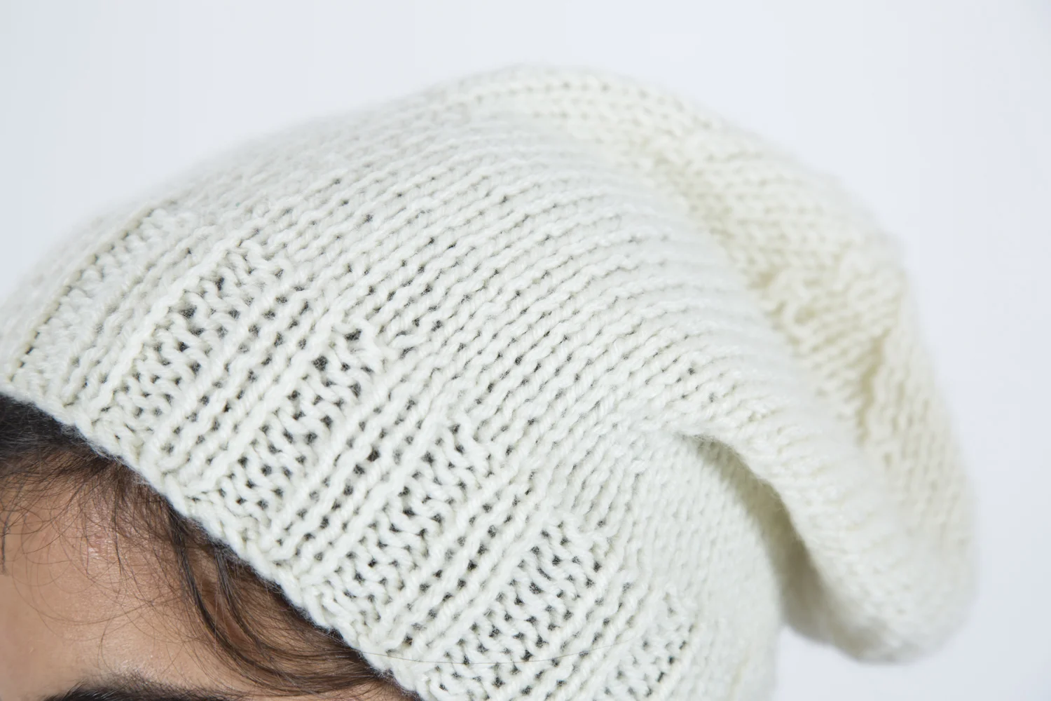 CEW_slideshow_Lookbook_0204.jpg