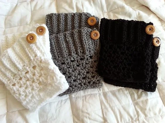 boot cuffs.jpg