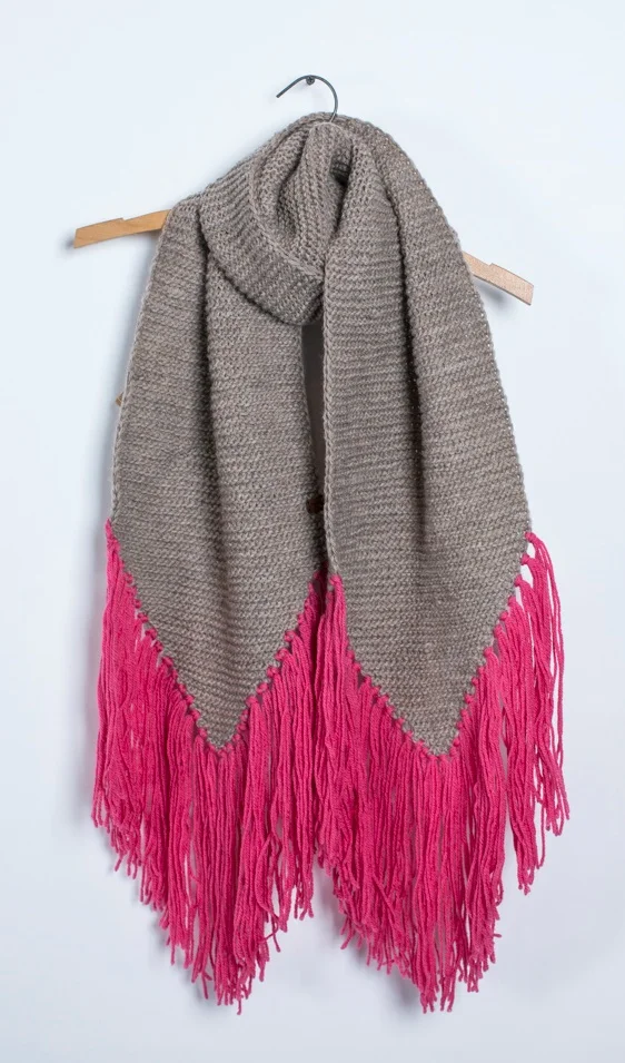 CEW_slideshow_Lookbook_0014.jpg