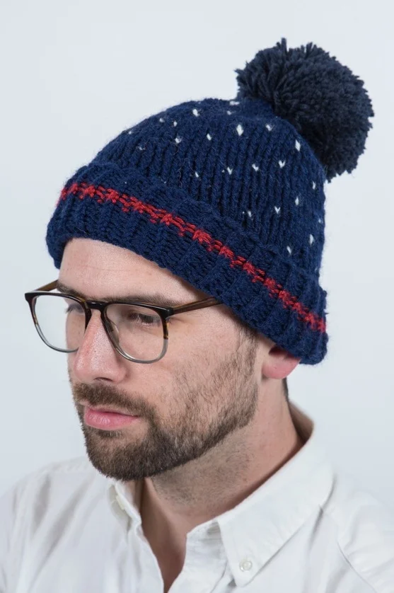 CEW_slideshow_Lookbook_0058.jpg