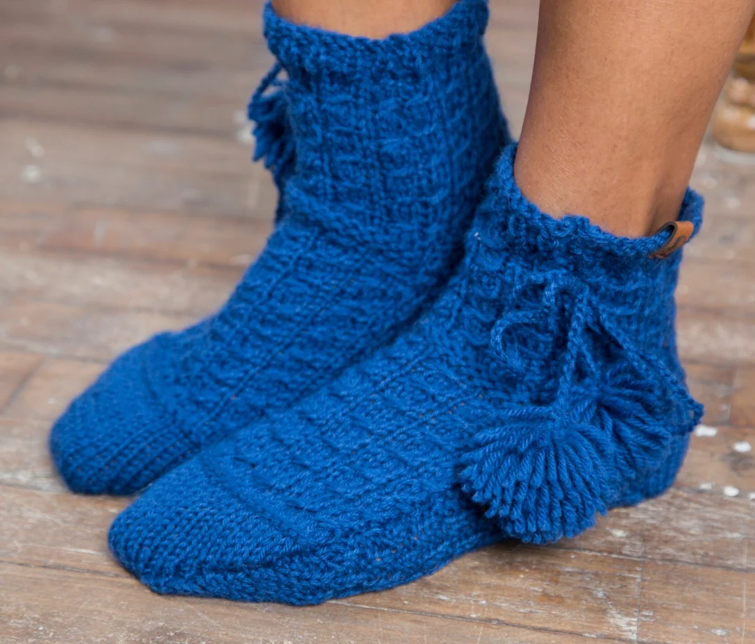 CEW_slideshow_Lookbook_0309.jpg