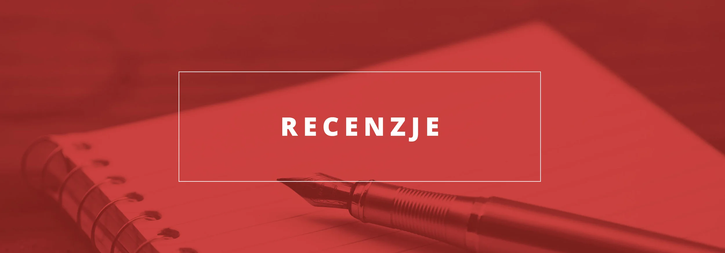 Recenzje.jpg