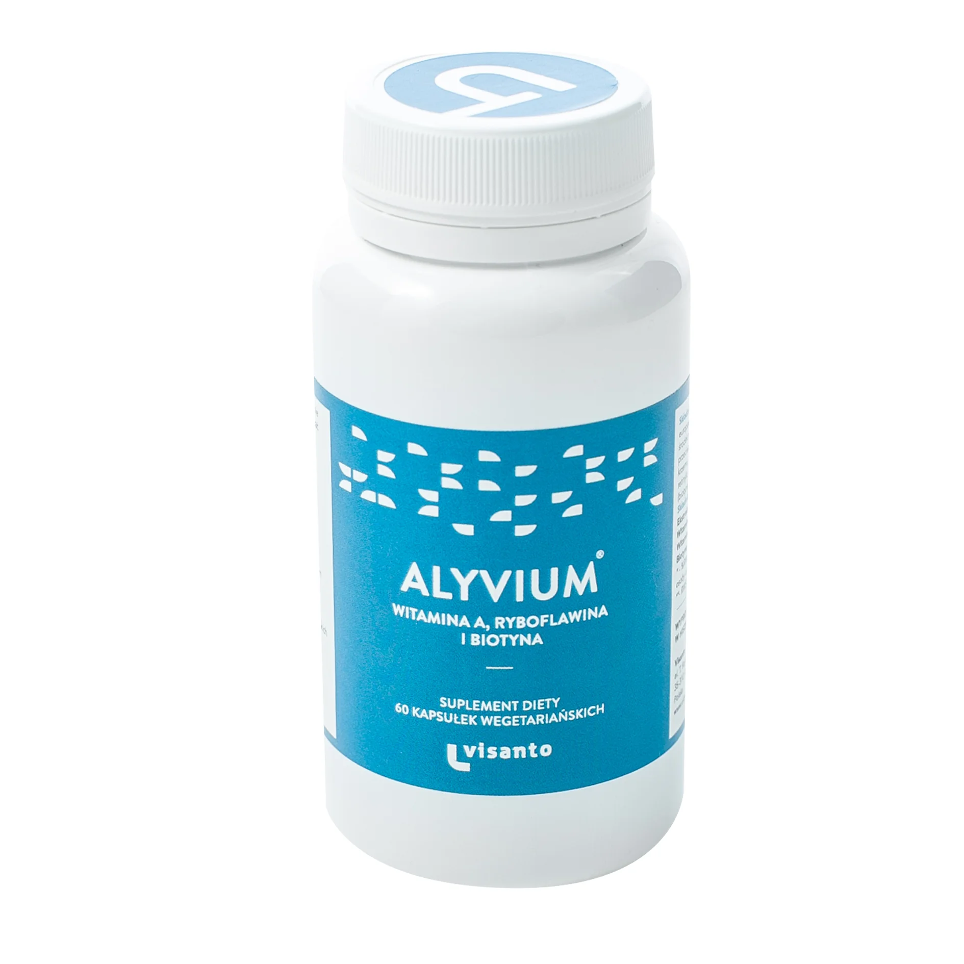 alyvium2.jpg