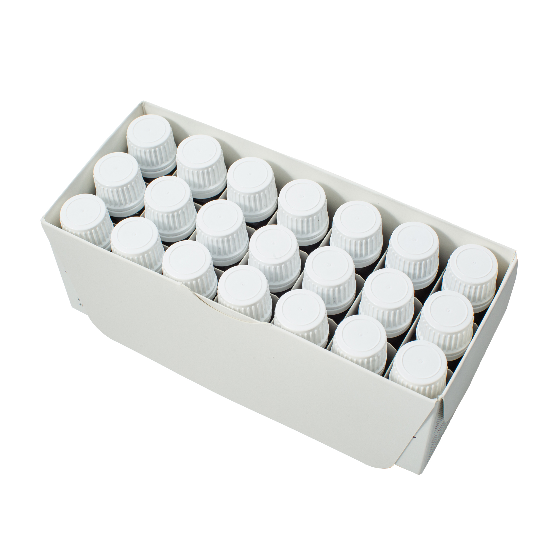 MUMIO VISANTO Jerzy Zi ba