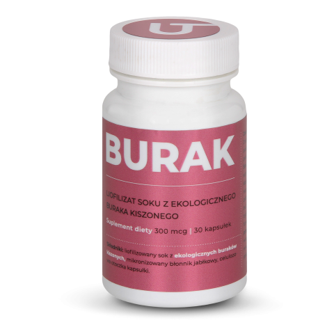 982-burak.png