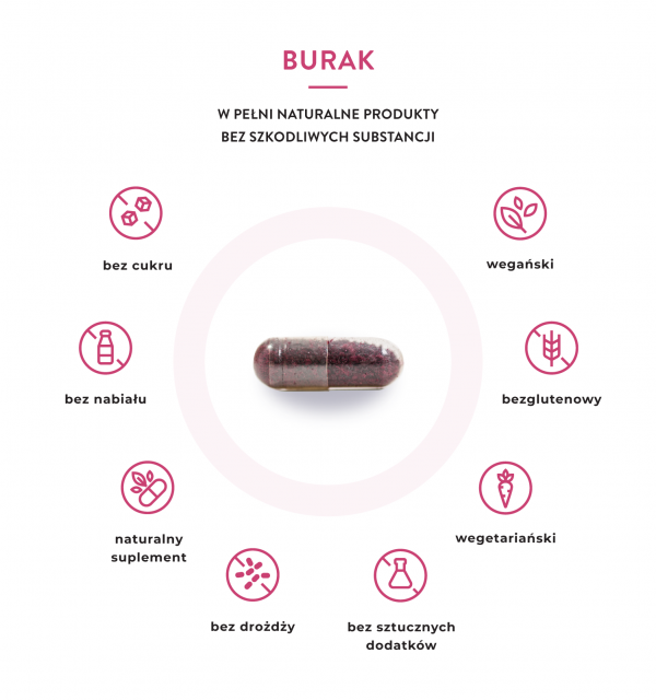 786-burak_allergny.png