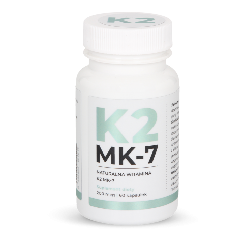 972-k2mk7_200.png