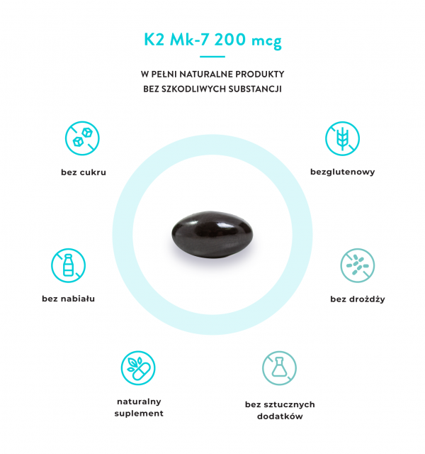 826-k2-mk-7-200mcg-alergeny.png