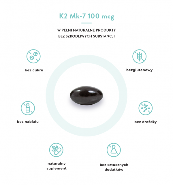 824-k2-mk-7-100mcg-alergeny.png
