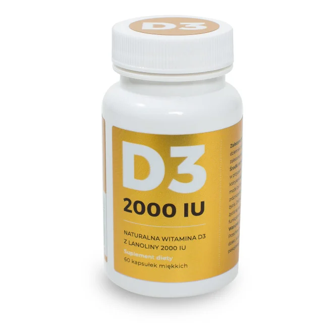 1184-d3-2000.jpg
