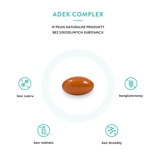 814-adek-complex.png