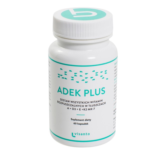 454-adek-plus2.jpg