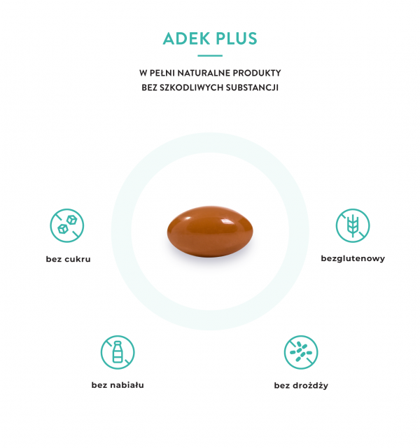 816-adek-plus-alergeny.png