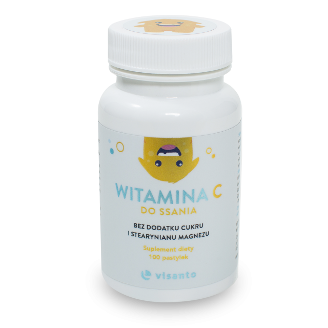 1116-witamina-c-dla-dzieci1.png