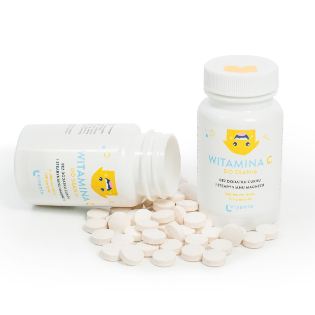 690-witamina-c-dla-dzieci4.png