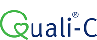 Quali-c-logo.png